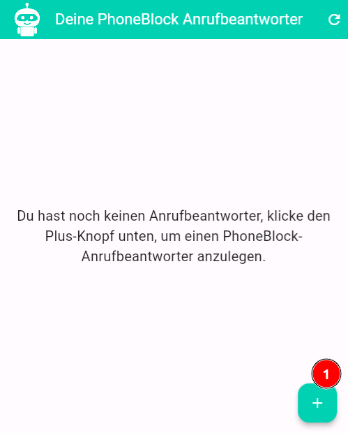 DynDNS instellen